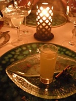 praslin-la-lemuria-35