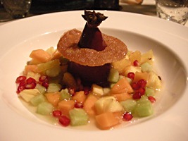 praslin-la-lemuria-36