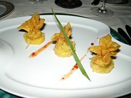 praslin-la-lemuria-37