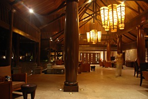 praslin-la-lemuria-4