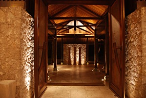 praslin-la-lemuria-5