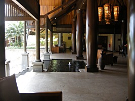 praslin-la-lemuria-6