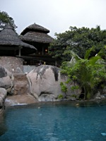 praslin-la-lemuria-7