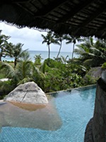 praslin-la-lemuria-8