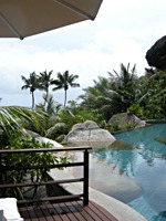 praslin-la-lemuria-9