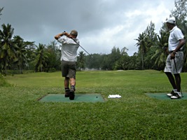 praslin-la-lemuria-golf-1