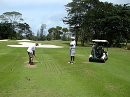 praslin-la-lemuria-golf-2