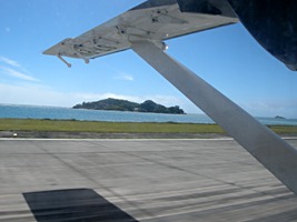 seychellen-vliegen-1