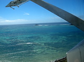 seychellen-vliegen-2