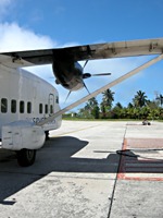 seychellen-vliegen-3