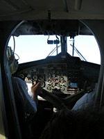 seychellen-vliegen-4