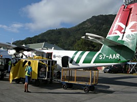 seychellen-vliegen-5