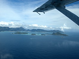 seychellen-vliegen-6