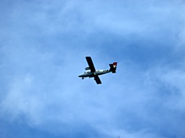 seychellen-vliegen-7