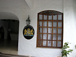 sunset-beach-consulaat