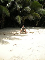 sunset-beach-strand-robert