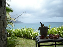 sunset-beach-uitzicht