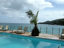 sunset-beach-zwembad-2