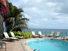 sunset-beach-zwembad-3