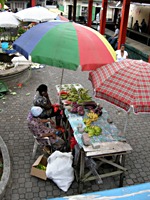 victoria-markt-groente-fruit