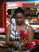 victoria-markt-vrouw-bloemen