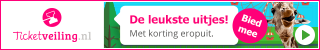 Ticketveiling.nl Ticketveiling.nl