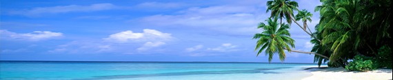 Vakantieveiling ervaringen Vakantieveiling ervaringen