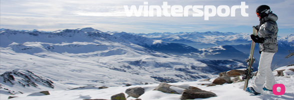 Wintersport 2022 afbeelding