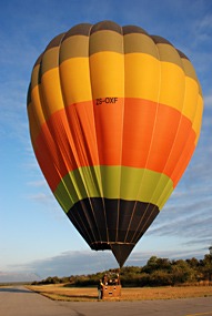zuid-afrika-ballonvlucht-01