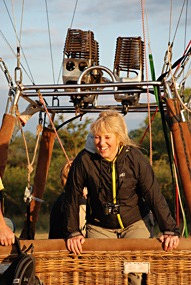 zuid-afrika-ballonvlucht-02