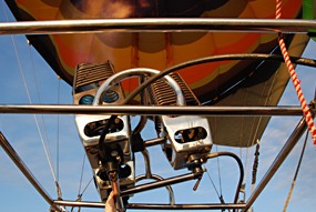 zuid-afrika-ballonvlucht-03