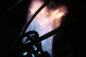 zuid-afrika-ballonvlucht-04