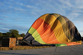 zuid-afrika-ballonvlucht-05