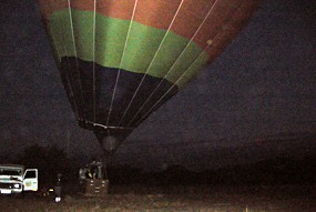 zuid-afrika-ballonvlucht-06