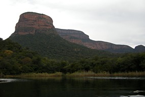 zuid-afrika-blyderivier-01