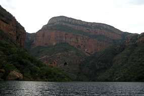 zuid-afrika-blyderivier-02