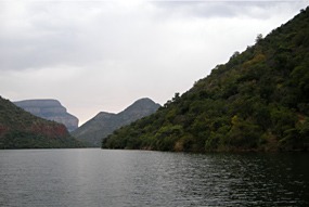 zuid-afrika-blyderivier-03