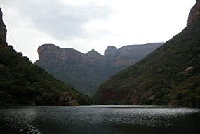 zuid-afrika-blyderivier-04