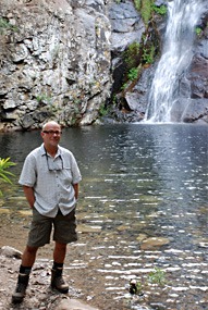 zuid-afrika-blyderivier-waterval-01