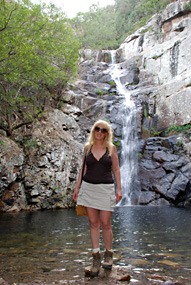 zuid-afrika-blyderivier-waterval-02