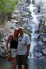 zuid-afrika-blyderivier-waterval-03