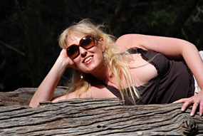 zuid-afrika-blyderivier-waterval-05