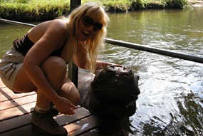 zuid-afrika-jessica-het-tamme-nijlpaard-03