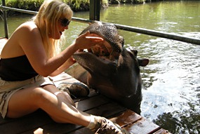 zuid-afrika-jessica-het-tamme-nijlpaard-07