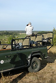 zuid-afrika-krugerpark-gamedrive-01