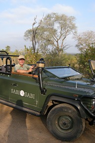 zuid-afrika-krugerpark-gamedrive-02