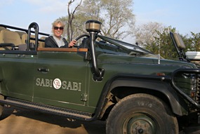 zuid-afrika-krugerpark-gamedrive-04