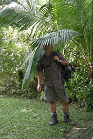 zuid-afrika-krugerpark-garden-of-eden-01