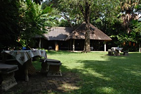 zuid-afrika-krugerpark-garden-of-eden-02