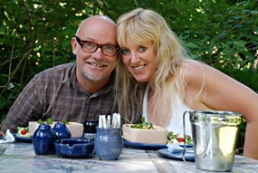 zuid-afrika-krugerpark-garden-of-eden-06